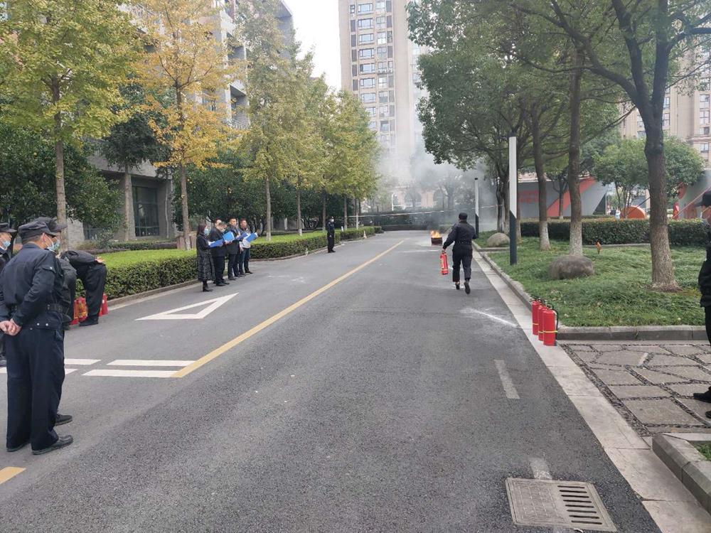 594be6f1f34a49ffade9e0c56487239a.jpg 594be6f1f34a49ffade9e0c56487239a.jpg